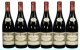 Seguin Manuel, Corton Grand Cru, Le Rognet et Corton - In Bond