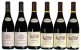 2009/2011 Mixed Lot of Corton from Chandon de Briailles