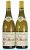 Joseph Drouhin, Beaune Premier Cru, Le Clos des Mouches Blanc