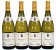 Mixed White Burgundy from Olivier Leflaive