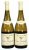 Patrick Javillier, Corton-Charlemagne Grand Cru - In Bond