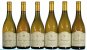 2004/2010 Mixed White Burgundy from Domaine Bonin