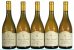 2007/2009 Domaine Bernard Bonin, Puligny-Montrachet Premier Cru, Les Folatieres