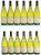 Domaine Gitton Pere et Fils, Pouilly Fume, Clos Joanne D'Orion - In Bond