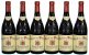 Clos des Papes, Chateauneuf-du-Pape, Rouge