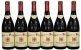 Clos des Papes, Chateauneuf-du-Pape, Rouge