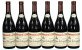 Vieux Telegraphe, Chateauneuf-du-Pape, La Crau Rouge