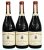 Chateau de Beaucastel Hommage a Jacques Perrin, Chateauneuf-du-Pape - In Bond