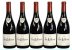 Les Pallieres, Gigondas, Racines - In Bond