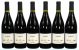 Domaine Courbis, Cornas, La Sabarotte - In Bond