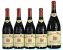 1998/2007 Clos des Papes, Chateauneuf-du-Pape, Rouge (Mixed Formats)