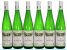 Egon Muller, Scharzhof Riesling, Mosel - In Bond