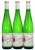 Egon Muller, Wiltinger Braune Kupp Riesling Kabinett, Mosel - In Bond