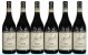 Giacomo Fenocchio, Barolo, Cannubi - In Bond
