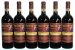 Poggio di Sotto, Brunello di Montalcino - In Bond