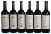 Poliziano, Le Caggiole, Vino Nobile di Montepulciano - In Bond