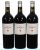 Dominio de Pingus, Flor Pingus, Ribera del Duero DO - In Bond