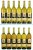 Chateau Ksara, Chardonnay, Bekaa Valley