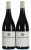 2018/2019 Family Vineyards Pinot Noir, Newton Johnson, Hemel-en-Aarde (Magnums)