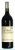 Ridge, Lytton Springs, Dry Creek Valley (Magnum) 