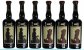 Sine Qua Non, Eleven Confessions Syrah & Grenache, Napa Valley