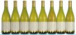 Kistler, Kistler Hyde Carneros Chardonnay, Sonoma Coast