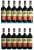 Montecchio, Chianti Classico - In Bond