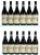 Produttori Barbaresco, Langhe, Nebbiolo - In Bond 