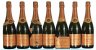Veuve Clicquot, Ponsardin Vintage Brut Rose