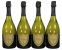 Dom Perignon