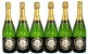 Alfred Gratien, Brut Millesime