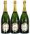 Alfred Gratien, Brut Millesime (Magnums)