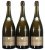 Louis Roederer, Vintage Brut (Magnums) - In Bond