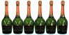 Laurent Perrier, Grand Siecle La Cuvee