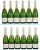 Pol Roger, Brut Reserve