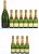 Laurent Perrier & Pommery (Mixed Formats)