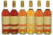1982/1989 Chateau d'Yquem Assortment Case - In Bond