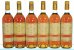 1982/1989 Chateau d'Yquem Assortment Case - In Bond