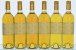 2005/2010 Chateau d'Yquem Assortment Case - In Bond