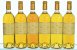 2005/2010 Chateau d'Yquem Assortment Case - In Bond
