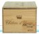 2005/2010 Chateau d'Yquem Assortment Case - In Bond