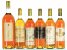 1989/1996 Mixed Case of Sauternes (Mixed Formats)