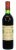 Chateau Cheval Blanc Premier Grand Cru Classe A, Saint-Emilion Grand Cru