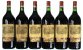 Chateau Lafite Rothschild Premier Cru Classe, Pauillac (Magnums)