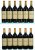 Chateau Talbot 4eme Cru Classe, Saint-Julien