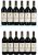 Chateau de Fieuzal Cru Classe, Pessac-Leognan
