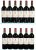 Chateau Latour, Premier Cru Classe, Pauillac
