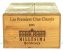 Millesima Les Premiers Crus Classes Case (12x75cl) - In Bond