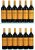 Chateau Lafon-Rochet 4eme Cru Classe, Saint-Estephe - In Bond