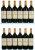 Chateau Talbot 4eme Cru Classe, Saint-Julien